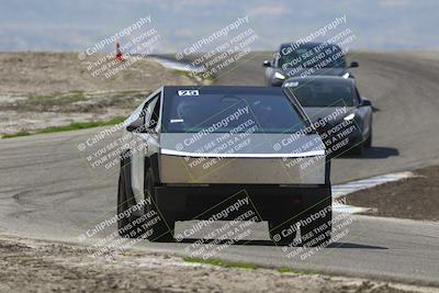 media/Mar-01-2025-Speed Ventures (Sat) [[3556983a2b]]/TC B/Session 2 (Phil Hill)/